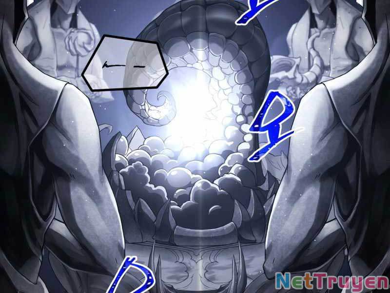Người Chơi Trở Lại Sau 10000 Năm: Chapter 3
