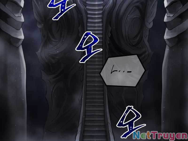 Người Chơi Trở Lại Sau 10000 Năm: Chapter 3