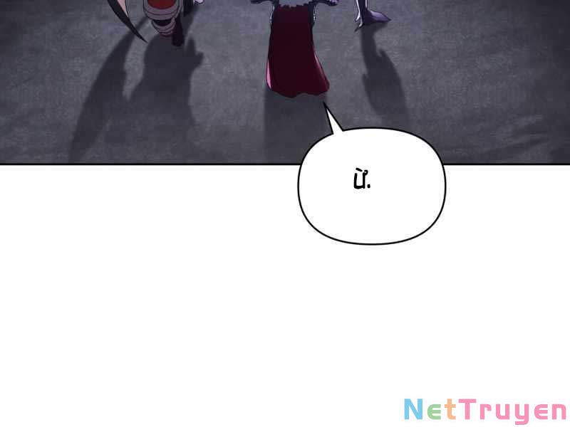 Người Chơi Trở Lại Sau 10000 Năm: Chapter 3