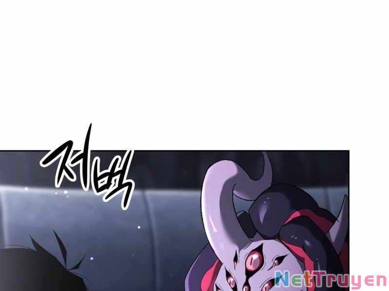Người Chơi Trở Lại Sau 10000 Năm: Chapter 3