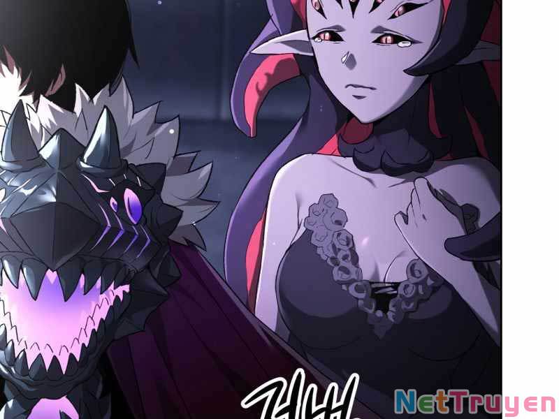 Người Chơi Trở Lại Sau 10000 Năm: Chapter 3