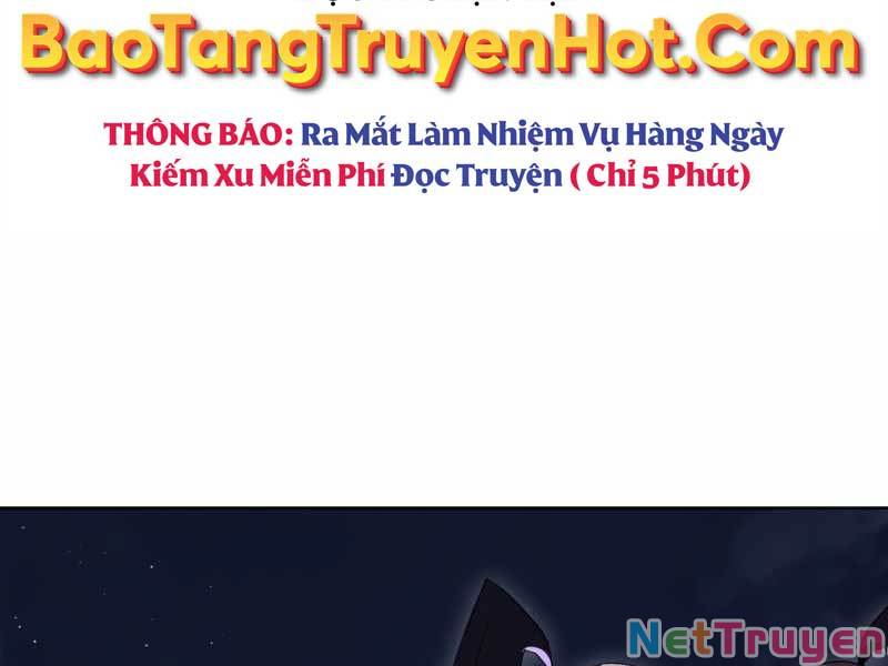 Người Chơi Trở Lại Sau 10000 Năm: Chapter 3