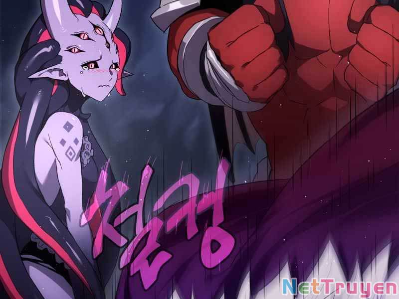 Người Chơi Trở Lại Sau 10000 Năm: Chapter 3