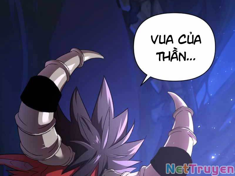 Người Chơi Trở Lại Sau 10000 Năm: Chapter 3