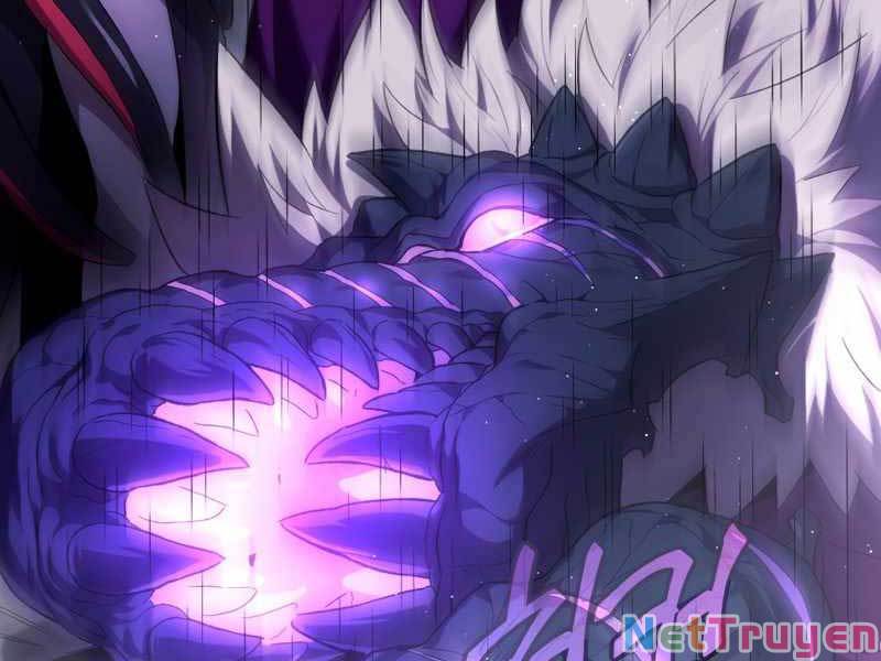 Người Chơi Trở Lại Sau 10000 Năm: Chapter 3