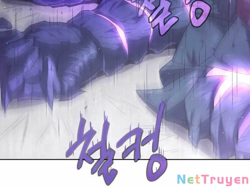 Người Chơi Trở Lại Sau 10000 Năm: Chapter 3