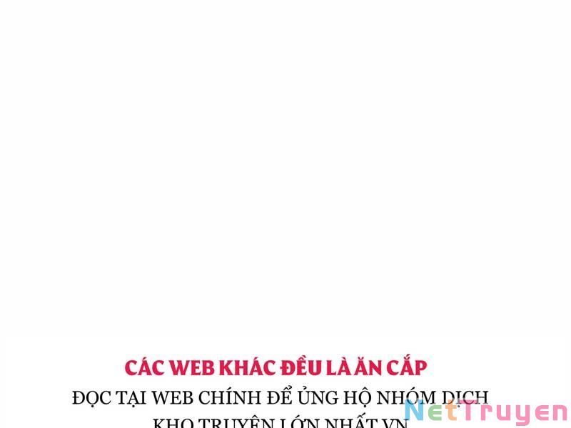 Người Chơi Trở Lại Sau 10000 Năm: Chapter 3