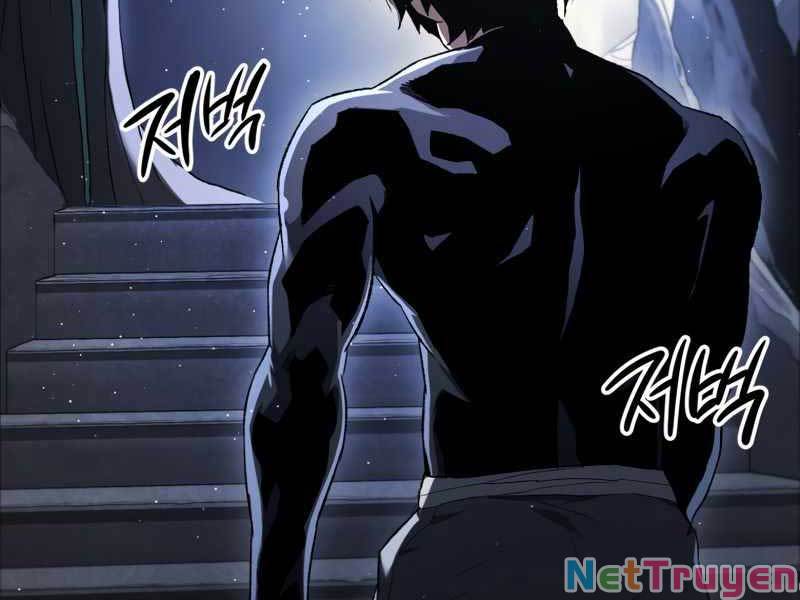 Người Chơi Trở Lại Sau 10000 Năm: Chapter 3