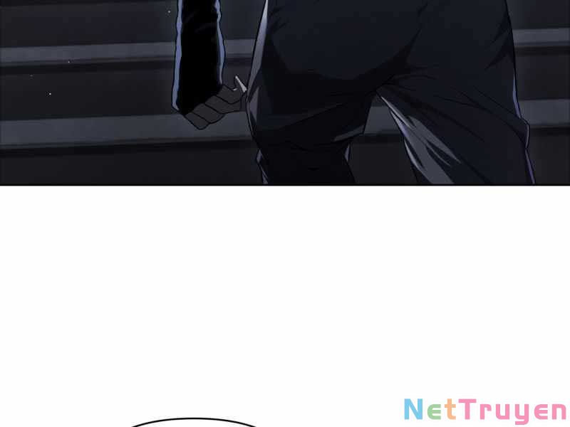 Người Chơi Trở Lại Sau 10000 Năm: Chapter 3