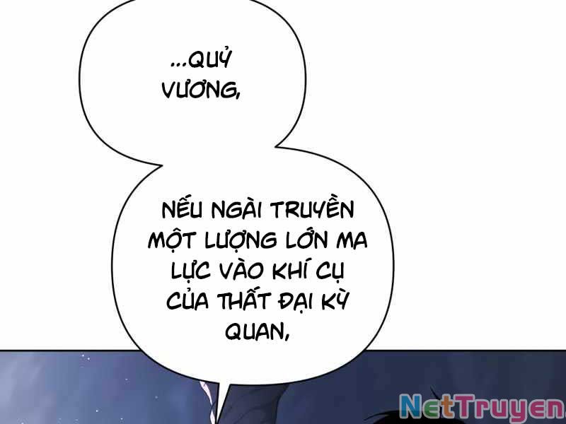 Người Chơi Trở Lại Sau 10000 Năm: Chapter 3