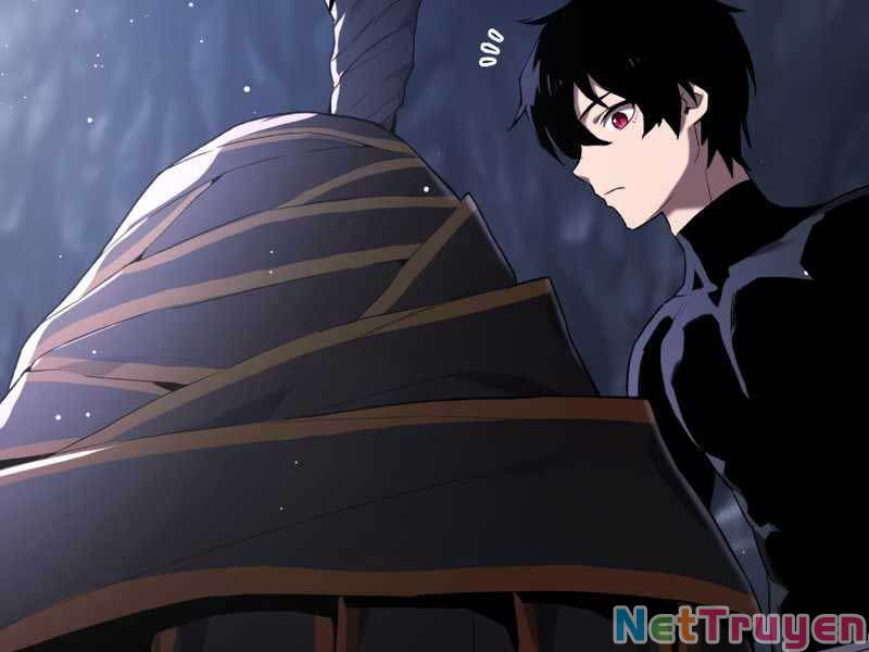 Người Chơi Trở Lại Sau 10000 Năm: Chapter 3