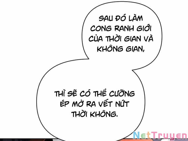 Người Chơi Trở Lại Sau 10000 Năm: Chapter 3