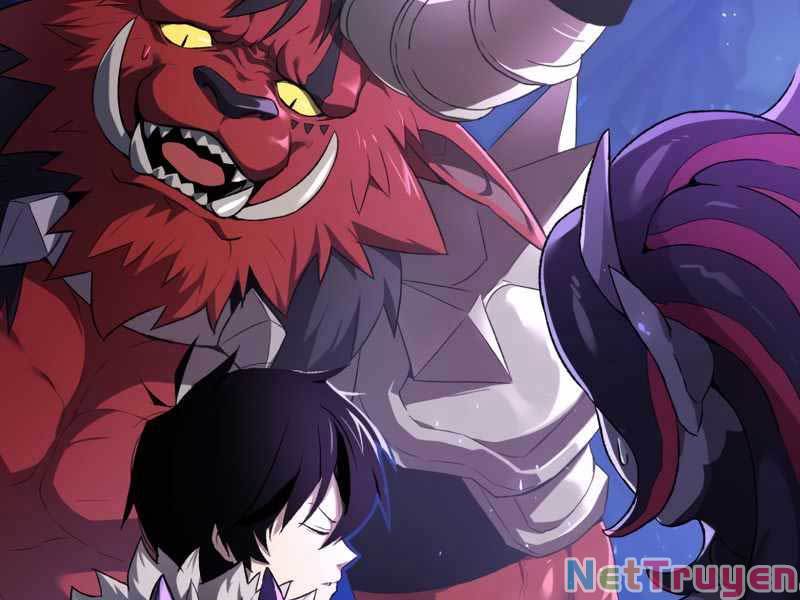 Người Chơi Trở Lại Sau 10000 Năm: Chapter 3