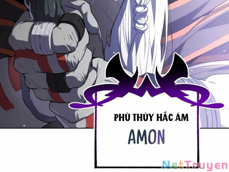 Người Chơi Trở Lại Sau 10000 Năm: Chapter 3
