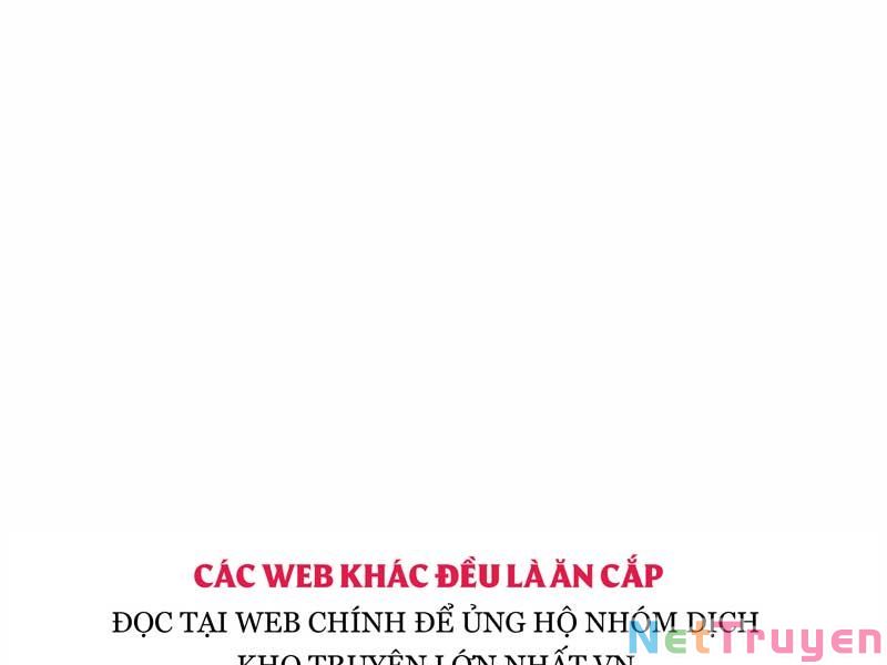 Người Chơi Trở Lại Sau 10000 Năm: Chapter 3