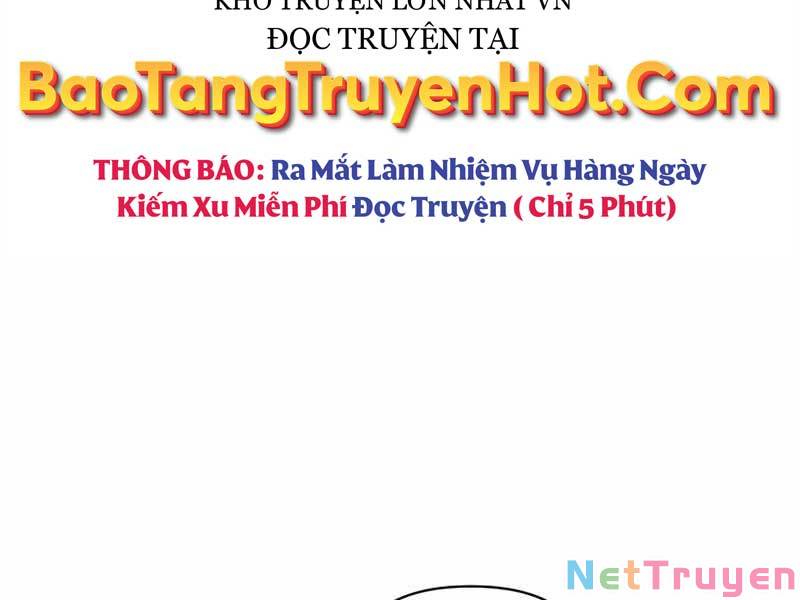 Người Chơi Trở Lại Sau 10000 Năm: Chapter 3