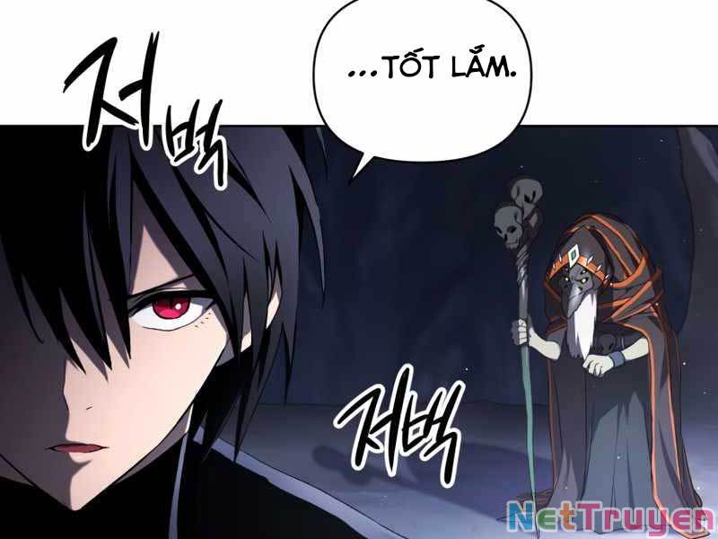 Người Chơi Trở Lại Sau 10000 Năm: Chapter 3