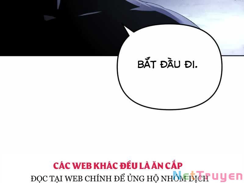 Người Chơi Trở Lại Sau 10000 Năm: Chapter 3