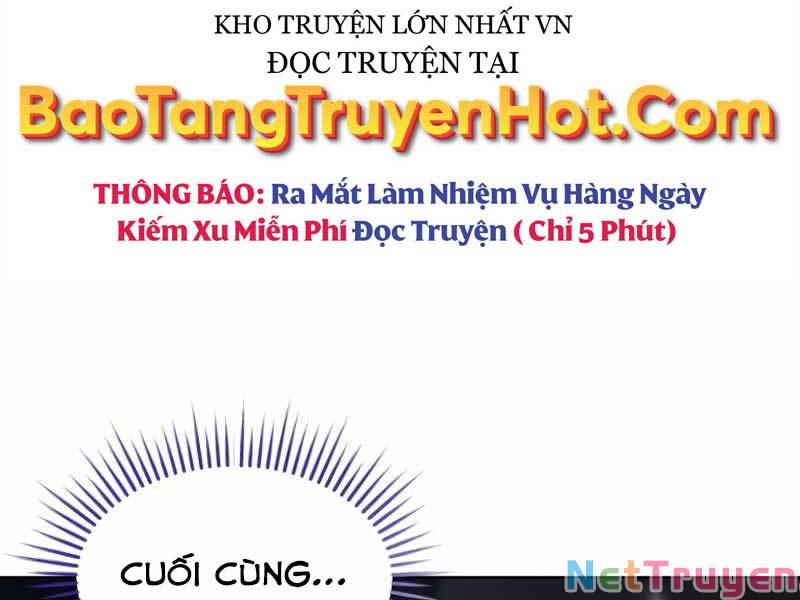 Người Chơi Trở Lại Sau 10000 Năm: Chapter 3