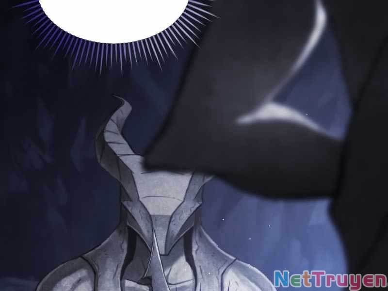 Người Chơi Trở Lại Sau 10000 Năm: Chapter 3
