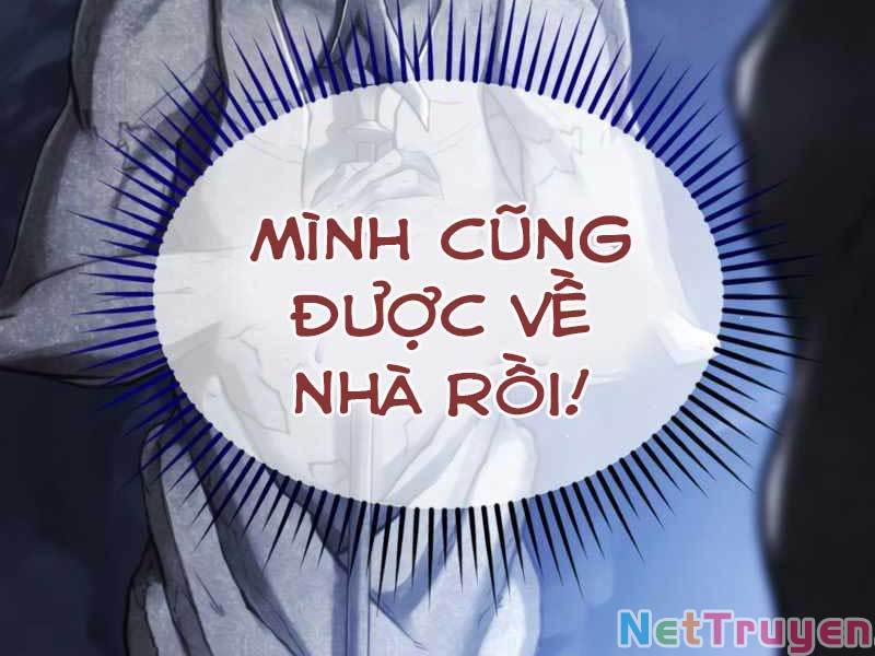 Người Chơi Trở Lại Sau 10000 Năm: Chapter 3