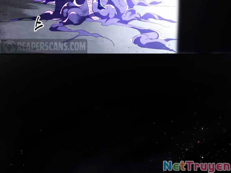 Người Chơi Trở Lại Sau 10000 Năm: Chapter 3