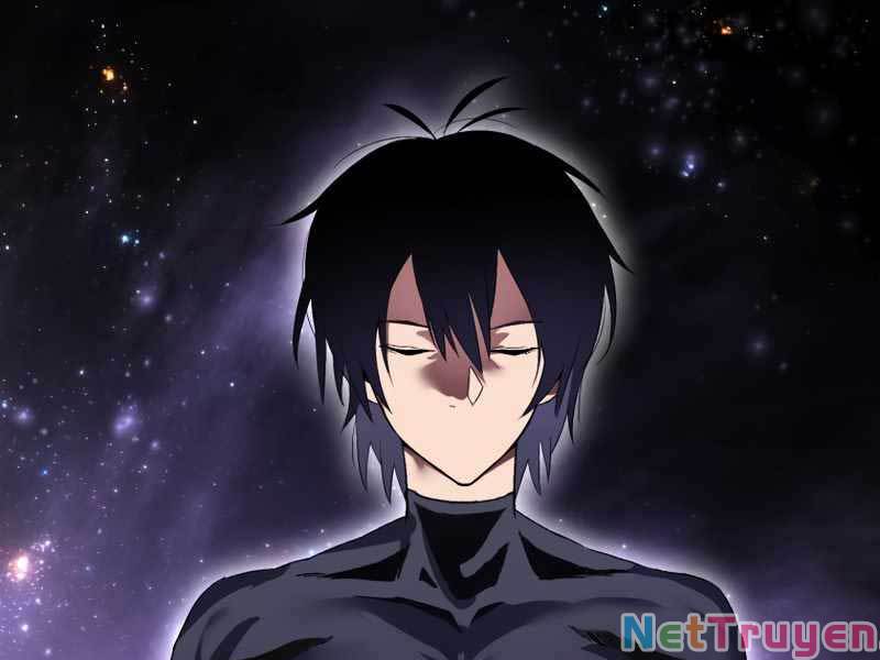 Người Chơi Trở Lại Sau 10000 Năm: Chapter 3
