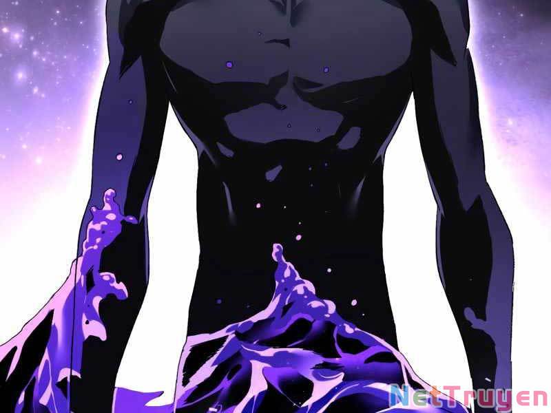 Người Chơi Trở Lại Sau 10000 Năm: Chapter 3