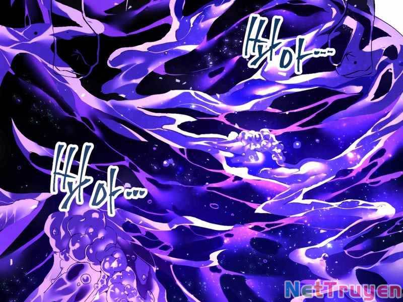 Người Chơi Trở Lại Sau 10000 Năm: Chapter 3