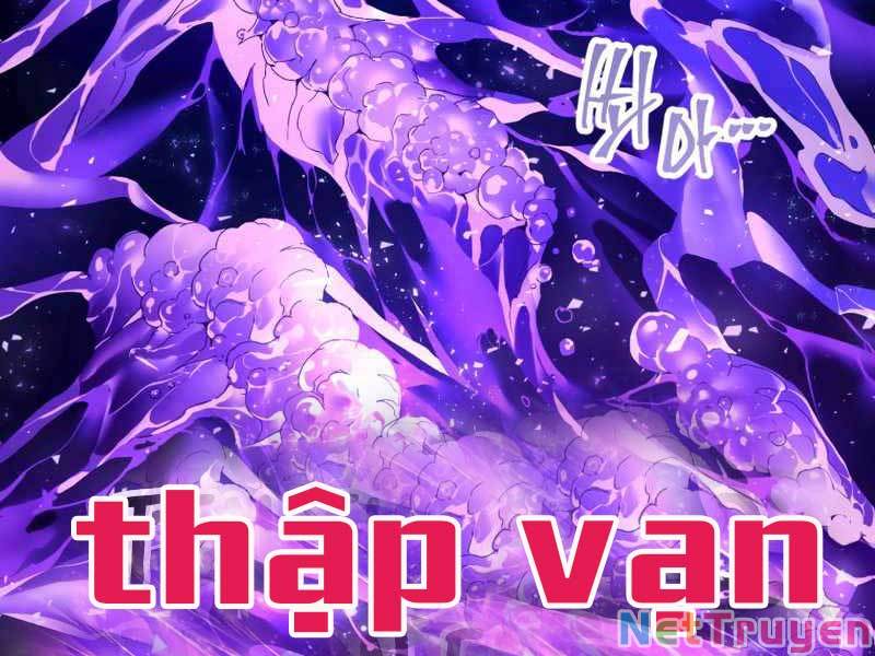 Người Chơi Trở Lại Sau 10000 Năm: Chapter 3