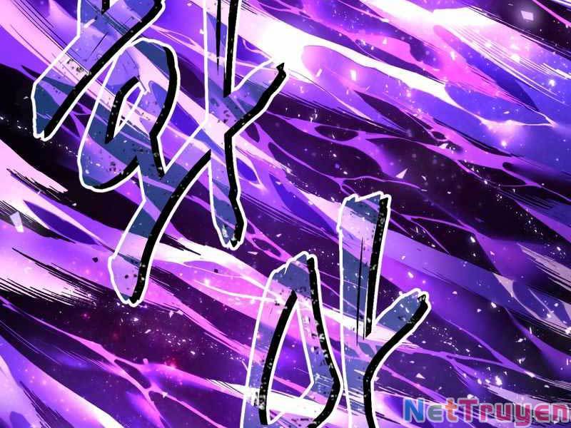 Người Chơi Trở Lại Sau 10000 Năm: Chapter 3