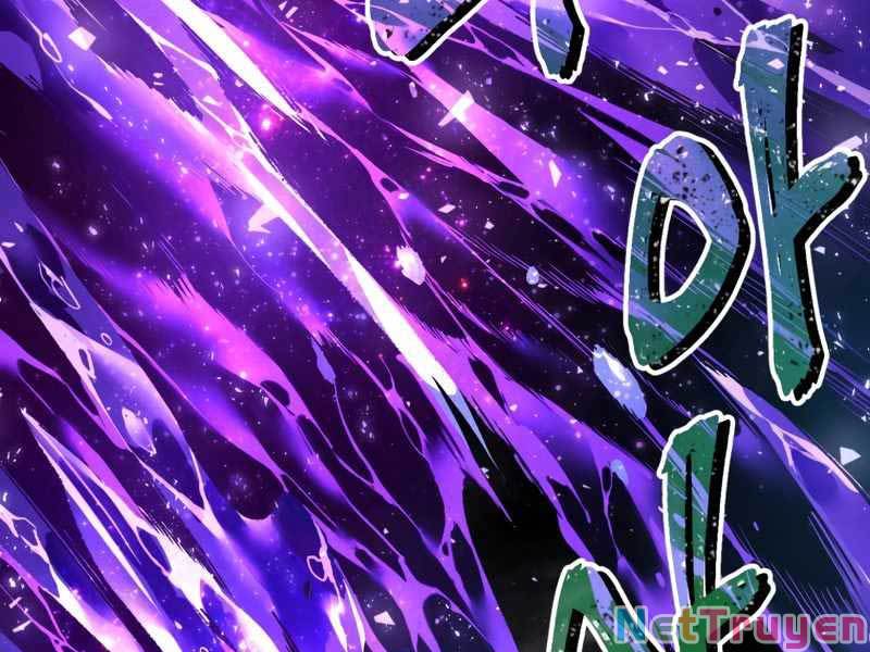 Người Chơi Trở Lại Sau 10000 Năm: Chapter 3