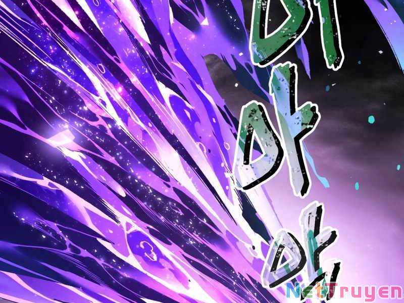 Người Chơi Trở Lại Sau 10000 Năm: Chapter 3