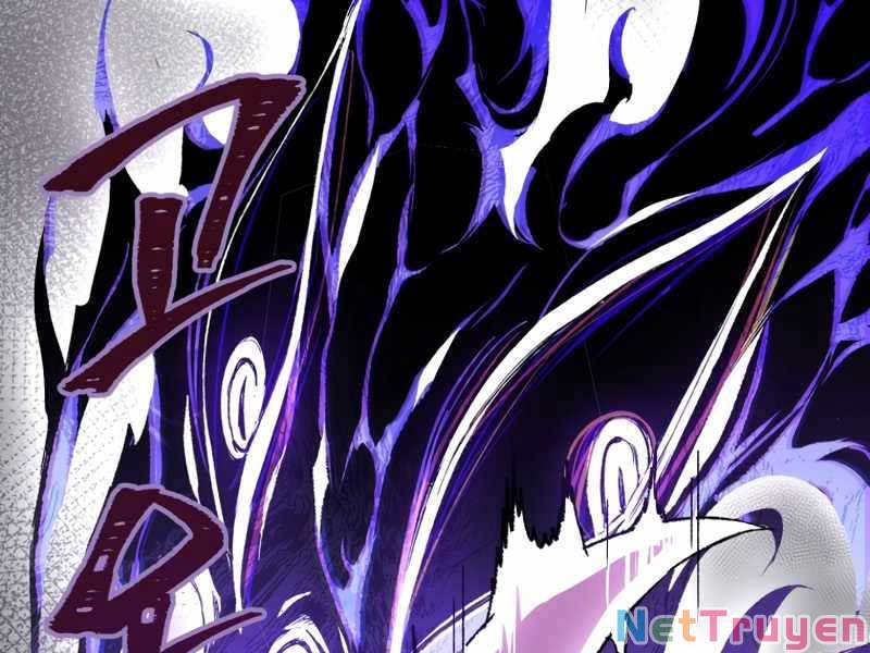 Người Chơi Trở Lại Sau 10000 Năm: Chapter 3