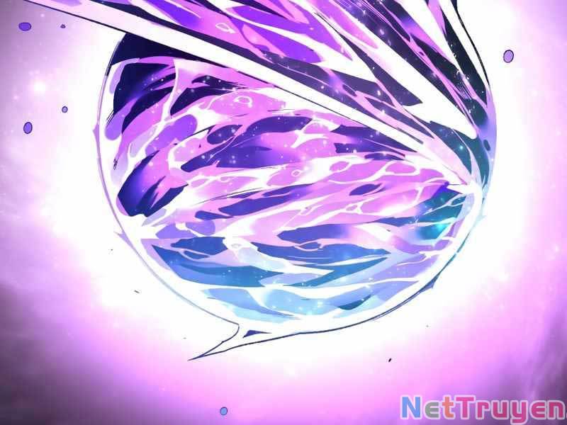 Người Chơi Trở Lại Sau 10000 Năm: Chapter 3