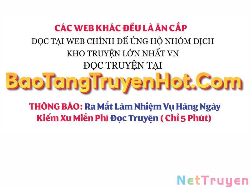 Người Chơi Trở Lại Sau 10000 Năm: Chapter 3