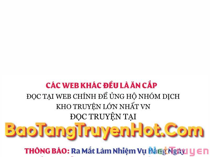 Người Chơi Trở Lại Sau 10000 Năm: Chapter 3
