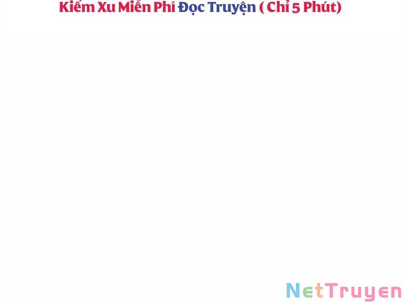 Người Chơi Trở Lại Sau 10000 Năm: Chapter 3