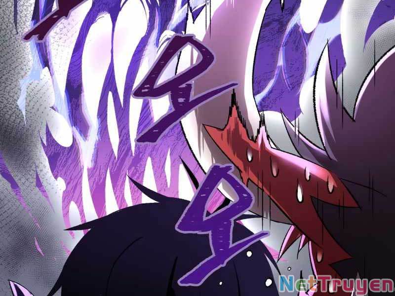 Người Chơi Trở Lại Sau 10000 Năm: Chapter 3