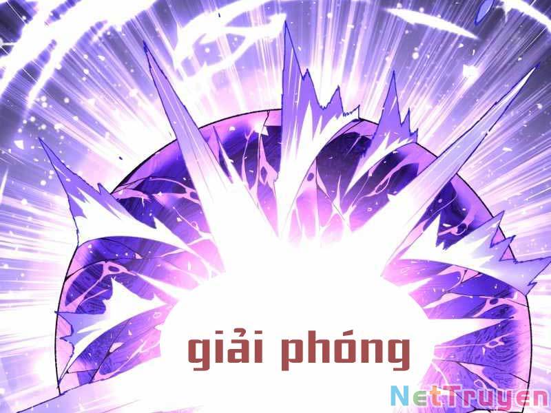 Người Chơi Trở Lại Sau 10000 Năm: Chapter 3