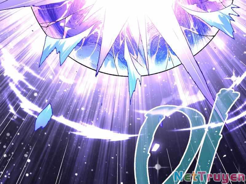 Người Chơi Trở Lại Sau 10000 Năm: Chapter 3