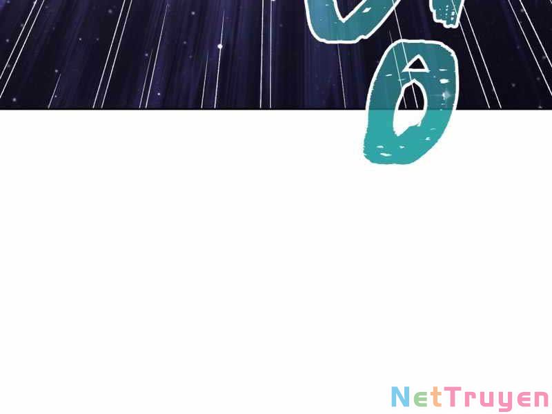 Người Chơi Trở Lại Sau 10000 Năm: Chapter 3