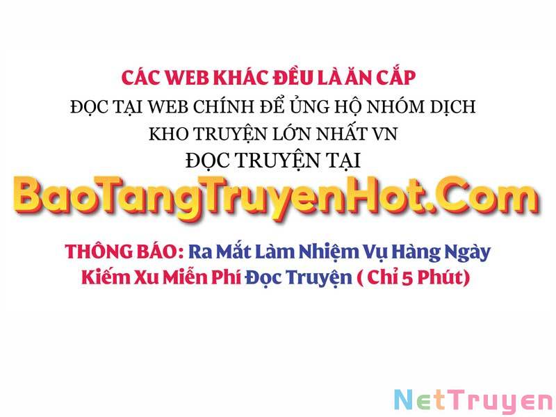 Người Chơi Trở Lại Sau 10000 Năm: Chapter 3