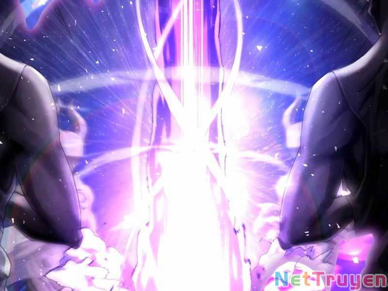 Người Chơi Trở Lại Sau 10000 Năm: Chapter 3