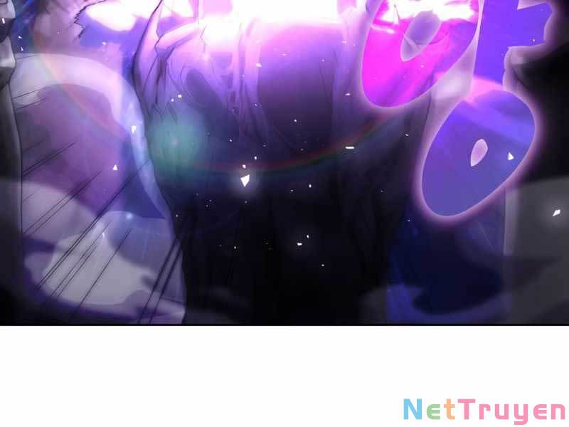 Người Chơi Trở Lại Sau 10000 Năm: Chapter 3
