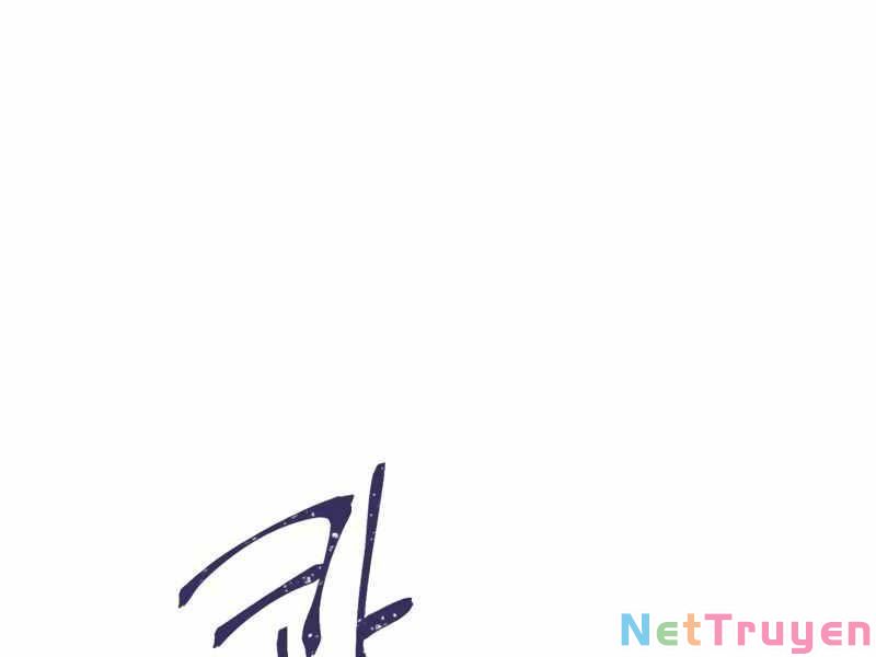 Người Chơi Trở Lại Sau 10000 Năm: Chapter 3