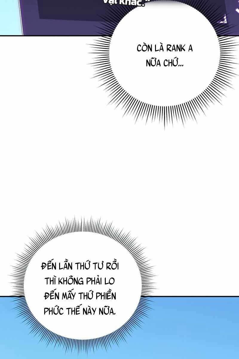 Người Chơi Trở Lại Sau 10000 Năm: Chapter 30