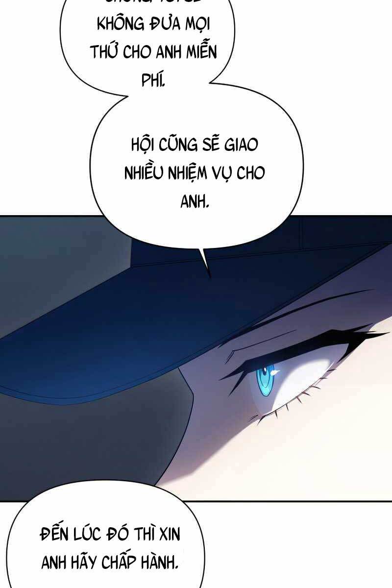 Người Chơi Trở Lại Sau 10000 Năm: Chapter 30