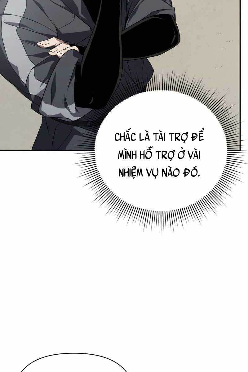 Người Chơi Trở Lại Sau 10000 Năm: Chapter 30
