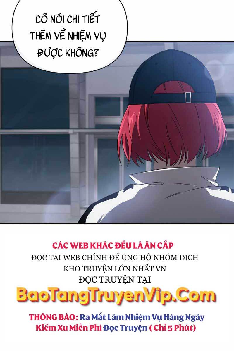 Người Chơi Trở Lại Sau 10000 Năm: Chapter 30